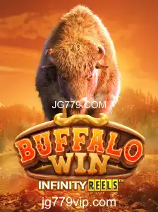 Explorando o Mundo de BuffaloWin: O Jogo que Conquista
