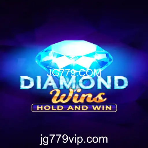 Explorando o Fascinante Mundo do Jogo DiamondWins