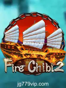 Descubra o Excitante Mundo de FireChibi2