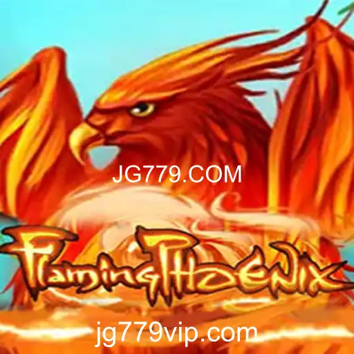 Explorando o Mundo Empolgante de FlamingPhoenix: A Nova Sensação de Jogos