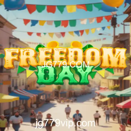 Explorando o Mundo de FreedomDay: O Jogo Que Está Dominando 2023