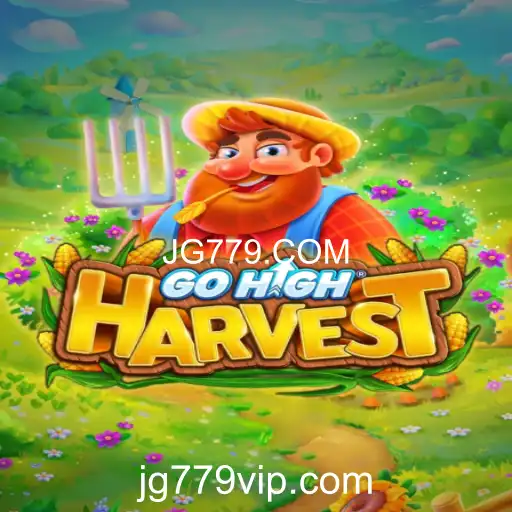 Desvendando GoHighHarvest: Uma Aventura Única no Mundo dos Jogos