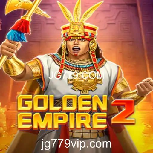 Explorando o Fantástico Mundo de GoldenEmpire2