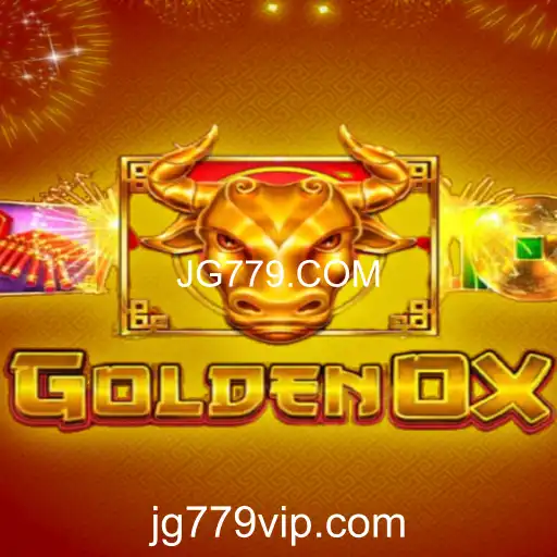Explorando o Fascinante Mundo de GoldenOx