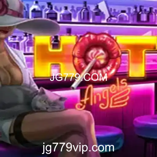 Desbravando o Mundo de HotAngels: Regras, Estratégias e Dicas