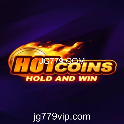 Descubra o Fascinante Mundo de HotCoins com JG779.COM
