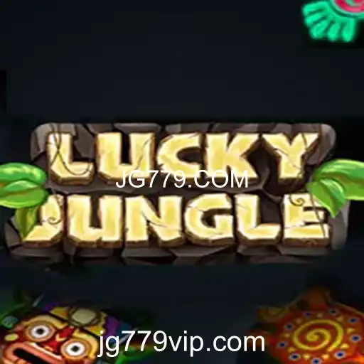 Descubra o Mundo Empolgante de LuckyJungle: O Jogo que Revoluciona o Entretenimento Online