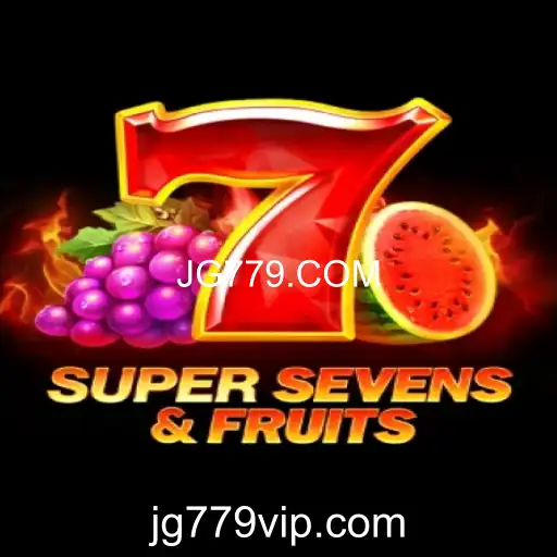 Descubra o Excitante Mundo de 7SuperSevensFruits