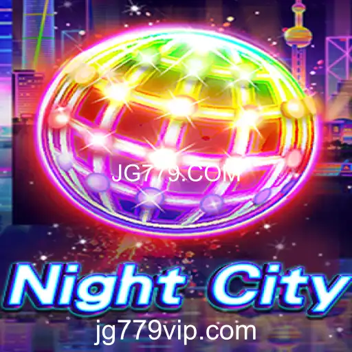 Descubra o Fascinante Mundo de NightCity
