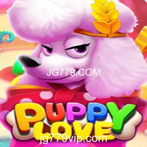Explorando o Universo de PuppyLove: Um Mergulho no Mundo dos Filhotes