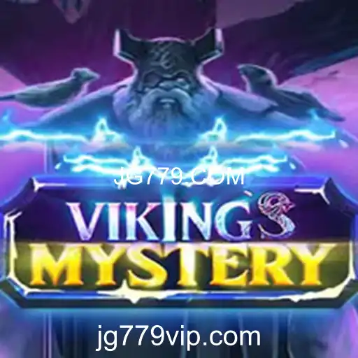 VikingsMystery: Mergulhe na Aventura Épica dos Nórdicos