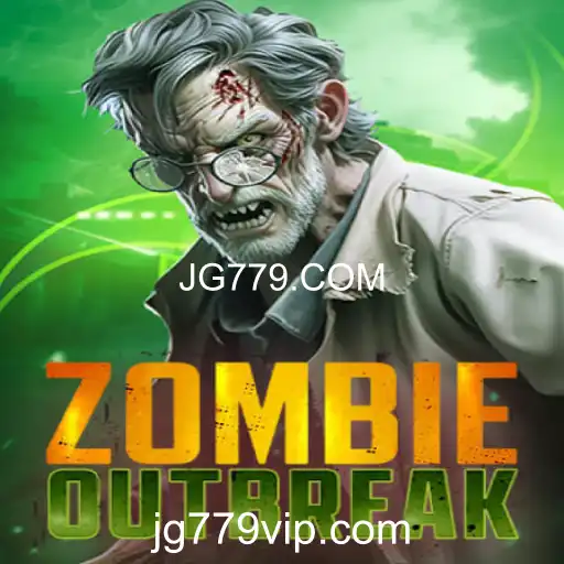 ZombieOutbreak: O Novo Fenômeno dos Jogos de Sobrevivência